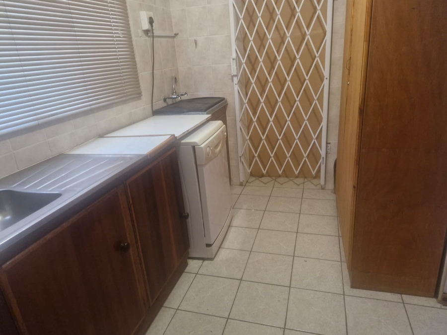 3 Bedroom Property for Sale in Flora Park Northern Cape